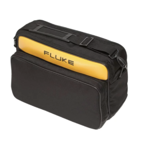 C345 Soft Carrying Case