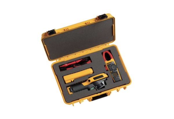 CXT1000 Extreme Hard Case - Image 2