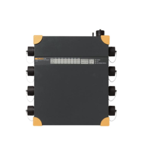 Fluke 1760 Three-Phase Energy Logger