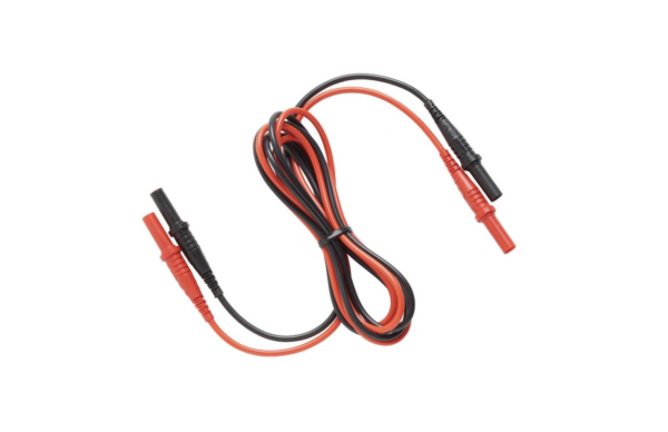 Fluke 17XX-TL 1.5M Test Lead Set