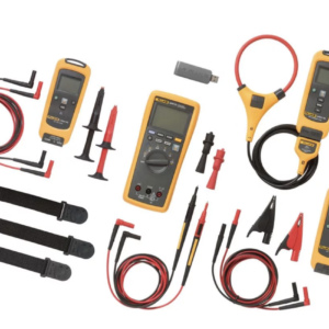 Fluke 3000 FC General Maintenance System
