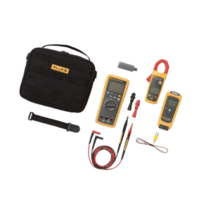 Fluke 3000 FC HVAC System