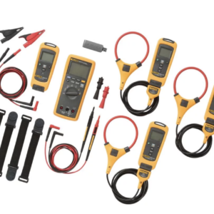 Fluke 3000 FC Industrial System