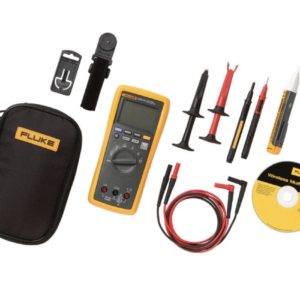Fluke 3000 FC/1AC2 Combo Kit