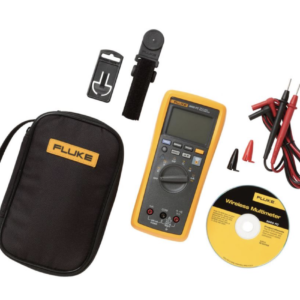 Fluke 3000 FC/TPAK Combo Kit