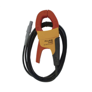 Fluke 3140R Clamp-on Current Transformer, 400A