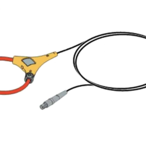 Fluke 3210-PR-TF 1000A Flex Thin Flex Current Probe (24 inch/60cm)