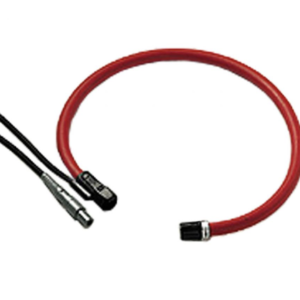 Fluke 3310-RPM Flexi-CT™