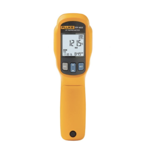 Fluke 64 MAX IR Thermometer