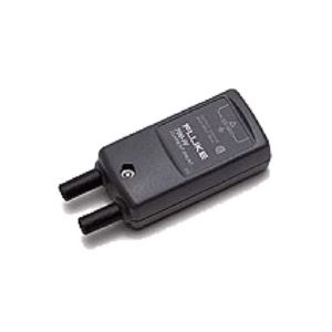 Fluke 700-IV Current Shunt