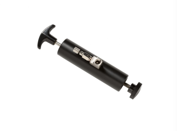 Fluke 700 PMP Pressure Pump