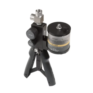 Fluke 700HTP-2 Hydraulic Test Pump