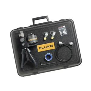 Fluke 700HTPK Hydraulic Test Pressure Kit