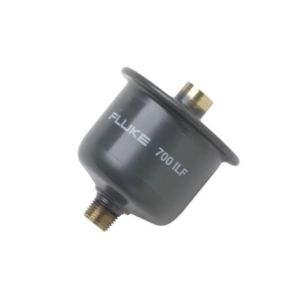 Fluke 700ILF In-Line Filter