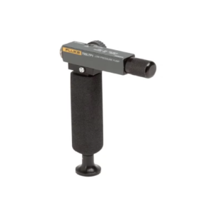 Fluke 700LTP-1 Low-pressure Test Pump