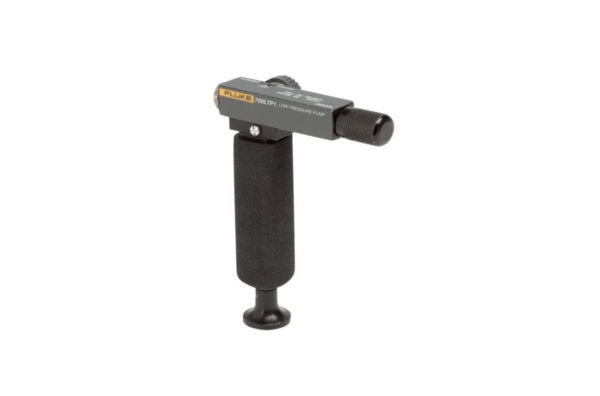 Fluke 700LTP-1 Low-pressure Test Pump