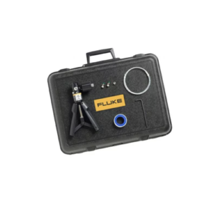 Fluke 700PTPK Pneumatic Test Pressure Kit