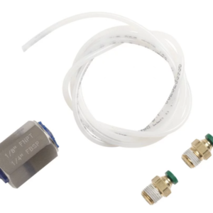 Fluke 71X Hose Kit Accessory