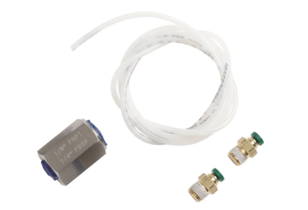 Fluke 71X Hose Kit Accessory