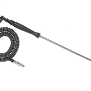 Fluke 720RTD RTD Probe for 721 and 719Pro
