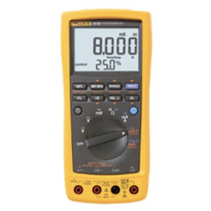 Fluke 787B ProcessMeter™