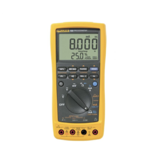Fluke 789 ProcessMeter™
