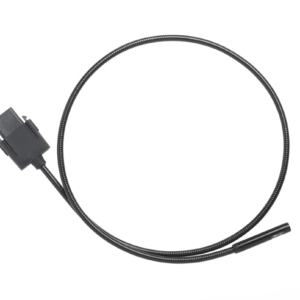 Fluke 8.5 MM Scope with 1 M UV Videoscope Probe
