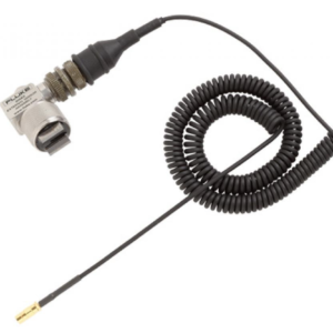Fluke 805ES