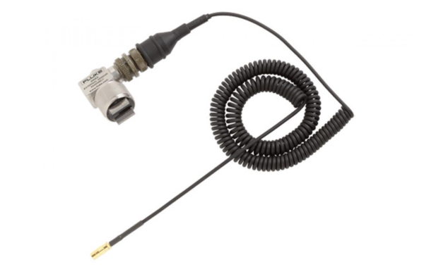 Fluke 805ES