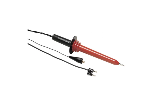 Fluke 80K-40 High Voltage Probe