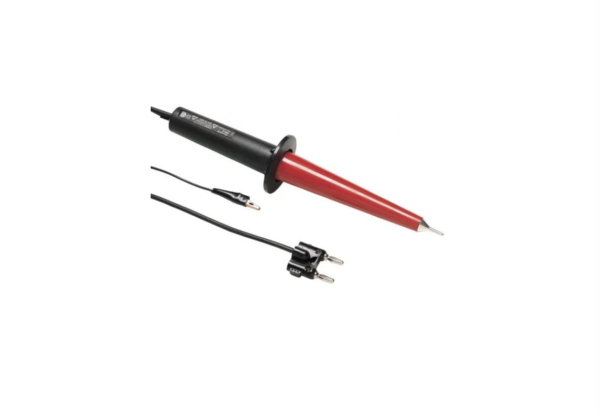 Fluke 80K-6 High Voltage Probe
