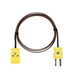 Fluke 80PJ-EXT Extension Wire Kit