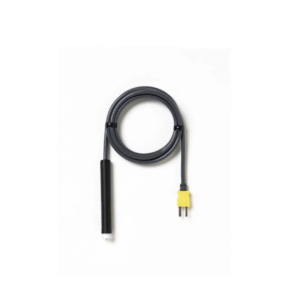 Fluke 80PK-3A Surface Probe