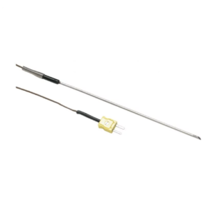 Fluke 80PK-9 General Purpose Probe