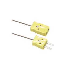 Fluke 80PK-EXT Extension Wire Kit
