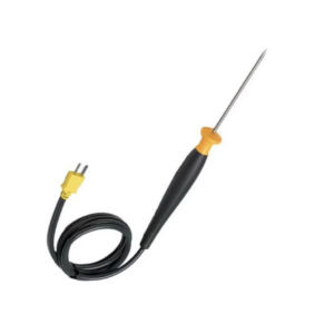 Fluke 80PT-25 SureGrip™ Piercing Temperature Probe