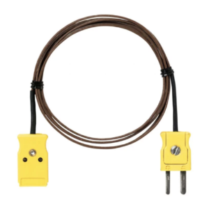 Fluke 80PT-EXT Extension Wire Kit