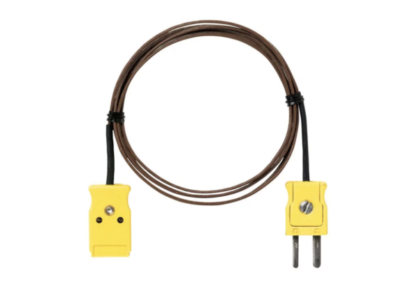 Fluke 80PT-EXT Extension Wire Kit