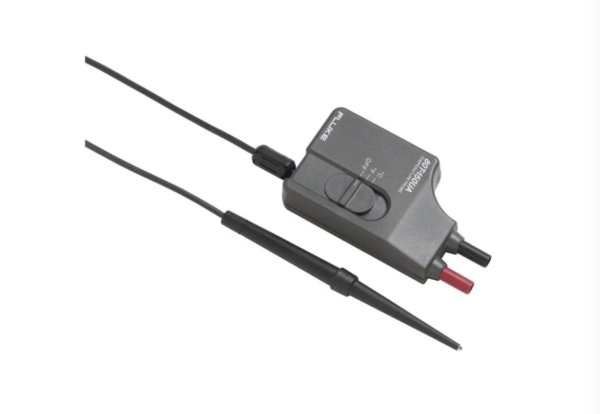 Fluke 80T-150UA Universal Temperature Probe