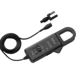Fluke 90i-610s 1A to 600A AC/DC Current Probe