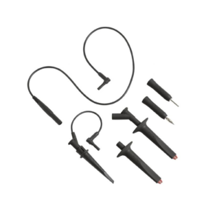 Fluke AS400 Probe Accessory Extension Set 1
