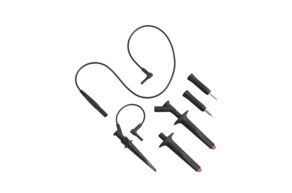Fluke AS400 Probe Accessory Extension Set 1