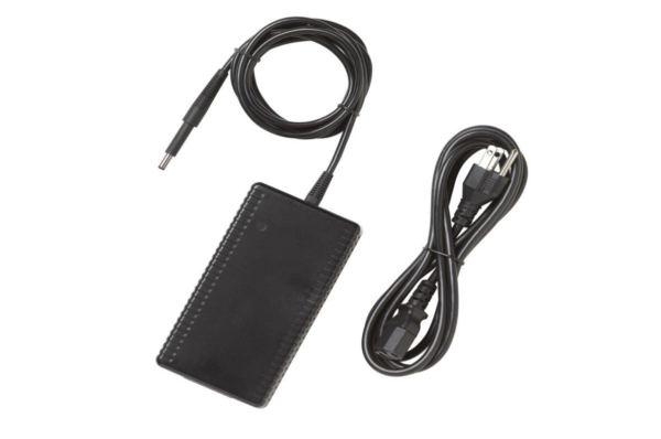 Fluke BC500 AC Power Charger