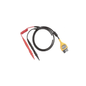 Fluke BTL10 Basic Battery Analyzer Test Leads
