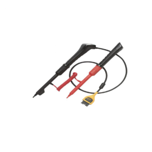 Fluke BTL20 Interactive Battery Analyzer Test Probe