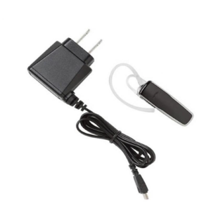 Fluke Bluetooth Headset