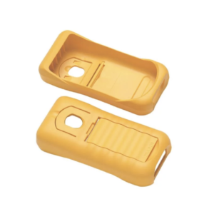 Fluke C10 Meter Holster