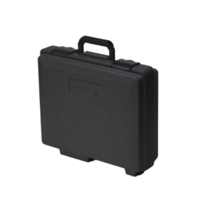 Fluke C100 Universal Carrying Case