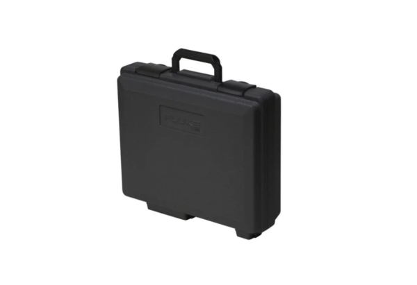 Fluke C100 Universal Carrying Case