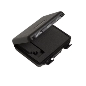 Fluke C101 Hard Case